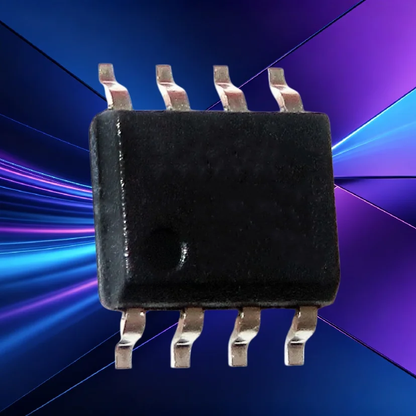 5PCS DU8623 8623 FDS6630A FDS6630 6630 ICS501M ICS501 LM78L15ACM LM78L15 MCP602-I/SN MCP602 MX25L1605DM2I-12G MX25L1605DM2I SOP