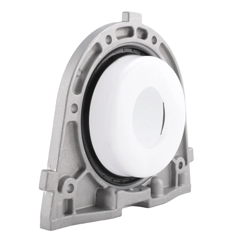 

A30F-заднее сальник коленчатого вала двигателя 68027581AA 68024410AB для Jeep Wrangler Cherokee Dodge Nitro Grand Caravan Chrysler