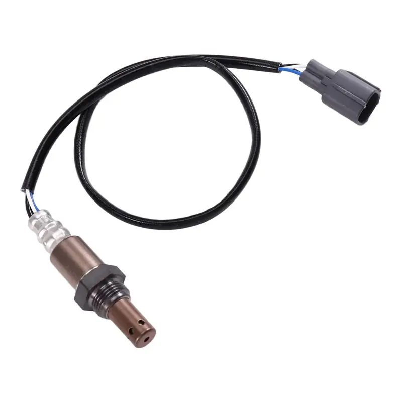 

A73X-Car 2003-2010 For Toyota Camry Highlander RAV4 Lexus ES350 RX350 Scion TC XB O2 Oxygen Sensor 89467-33090 8946733090