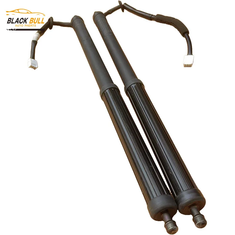 

68910-78021 68920-78021 Rear Door Electric Support Rod FOR Lexus NX200T NX300H