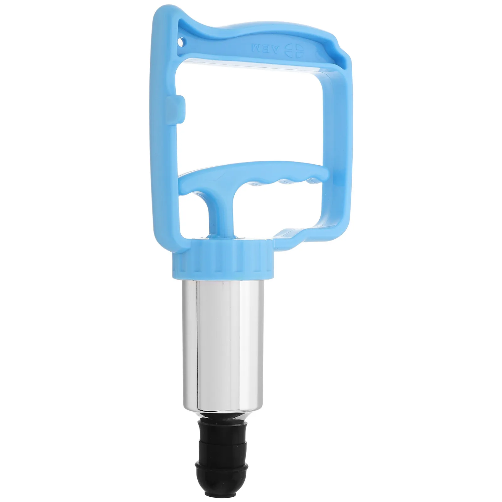 

Ручной вакуумный аппарат для баночного массажа с ручным насосом, регулируемым давлением, сменные аксессуары для домашнего и профессионального использования