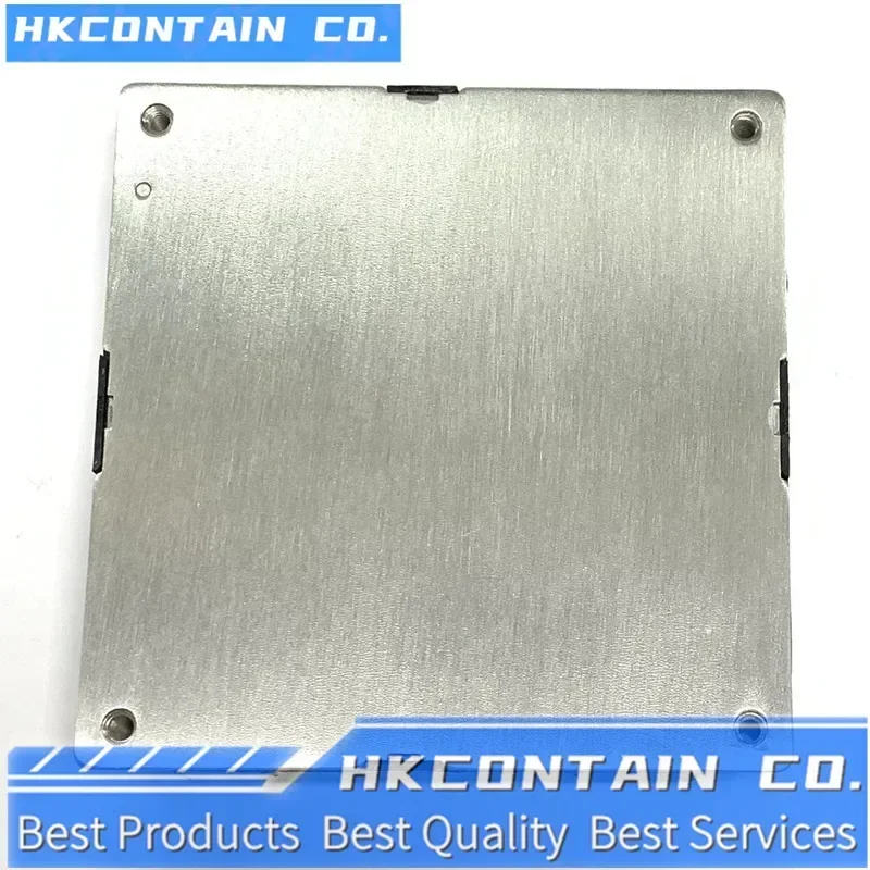 NOVO MÓDULO PR500-280 FRETE GRÁTIS