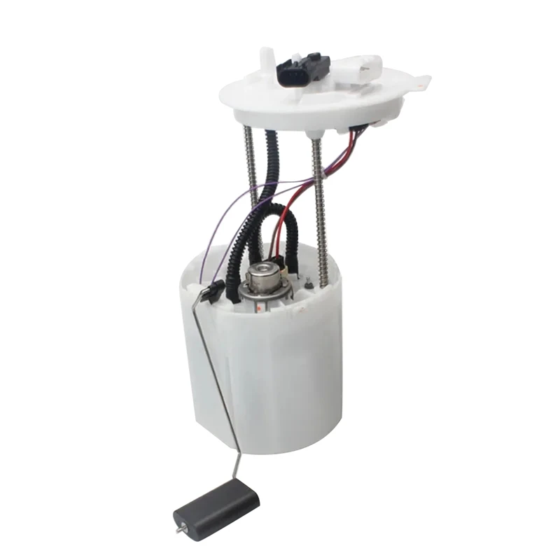 

Fuel Pump Assembly 13577669 A2C30895000 12783087 A2C53191664 13575140 For Chevrolet