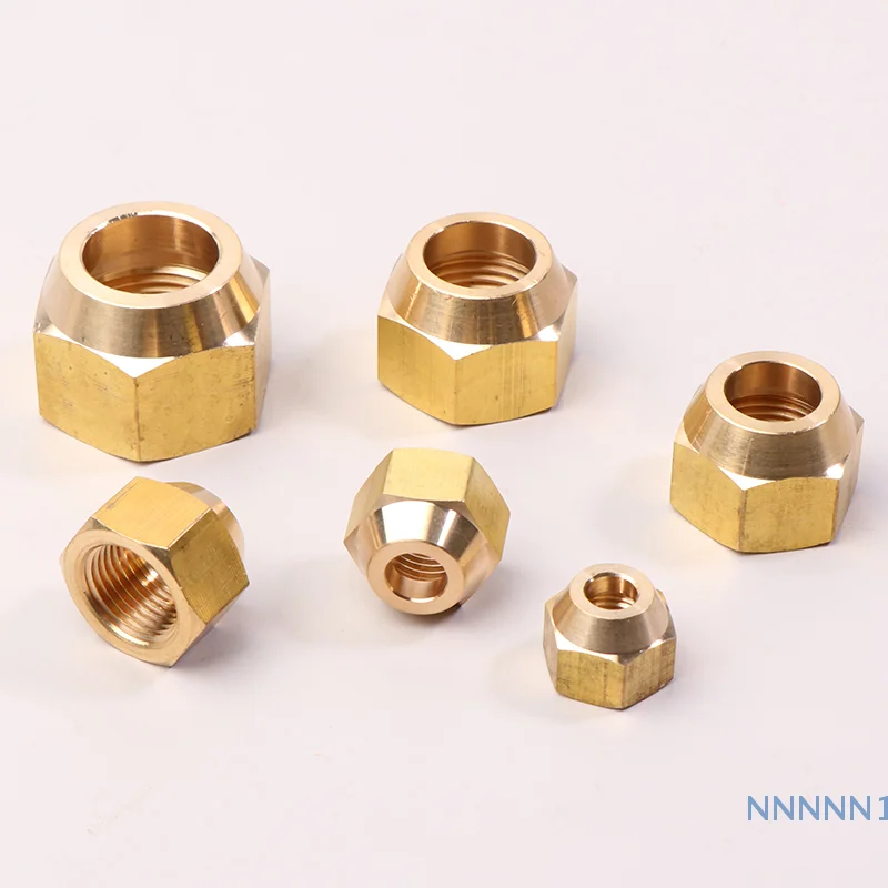 1Pc 45 Deg Sae-Stan…