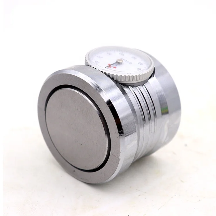 Machine Tool Access… - image