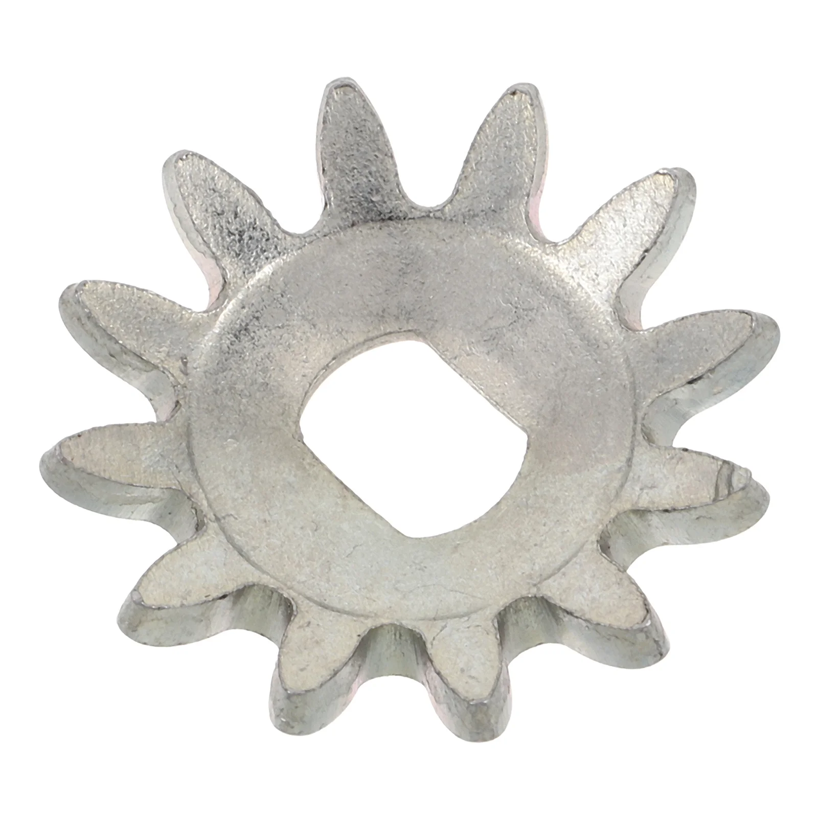 

Hydraulic Jack Gear Horizontal Small Repair Fitting Wheels Jack Repair Accessory Vehicle Industrial