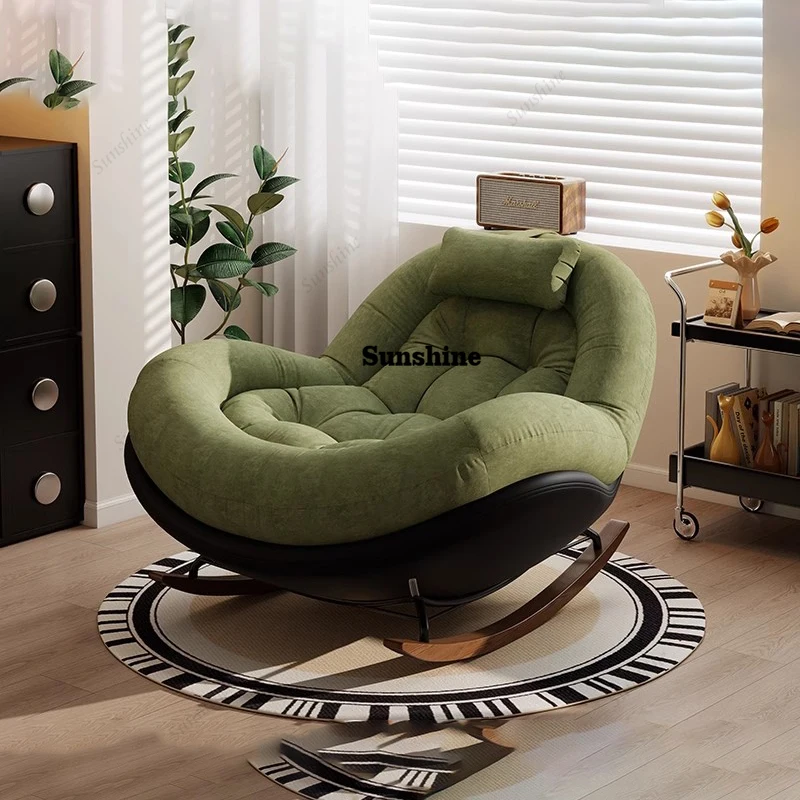 

Glam Unique Sofas For Living Room Style Italian Minimalist Space Saving Sofa Premium Aesthetic Muebles Para Hogar Home Furniture