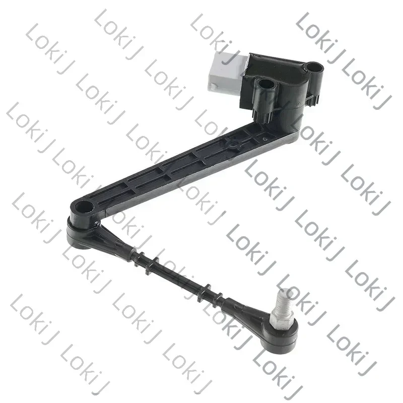 FOR LAND ROVER RANGE ROVER L322 REAR HEIGHT SENSOR Continuous Variable Damping OEM LR023654