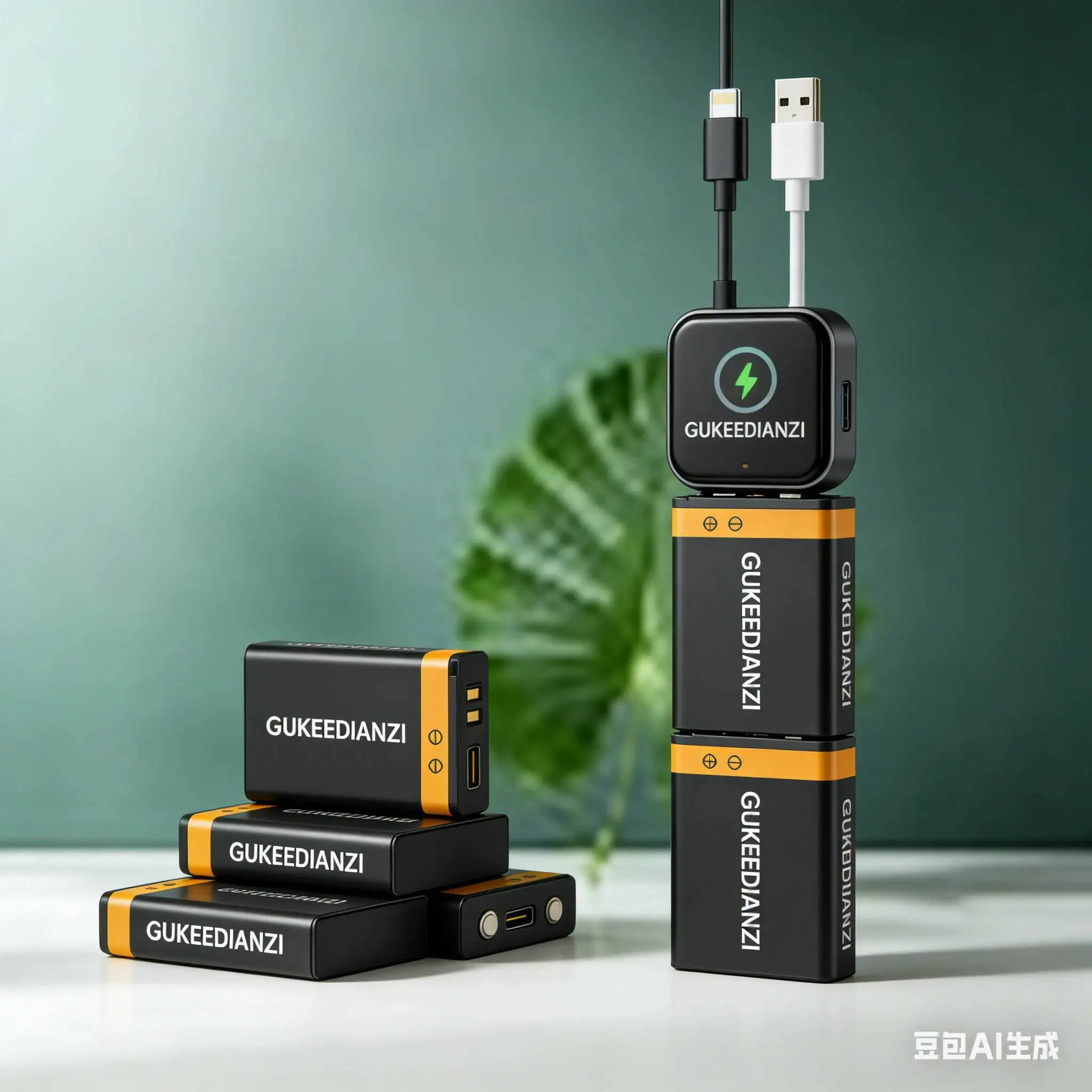 

Легкий аккумулятор для мобильного телефона BL8800 Pro, безопасный, 8380 мАч, для Blackview BV8800 BL8800 Pro