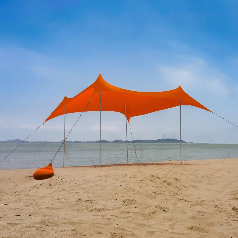 Thumbnail 2 - #21 Latest Pop-Up Outdoor Canopy Offers