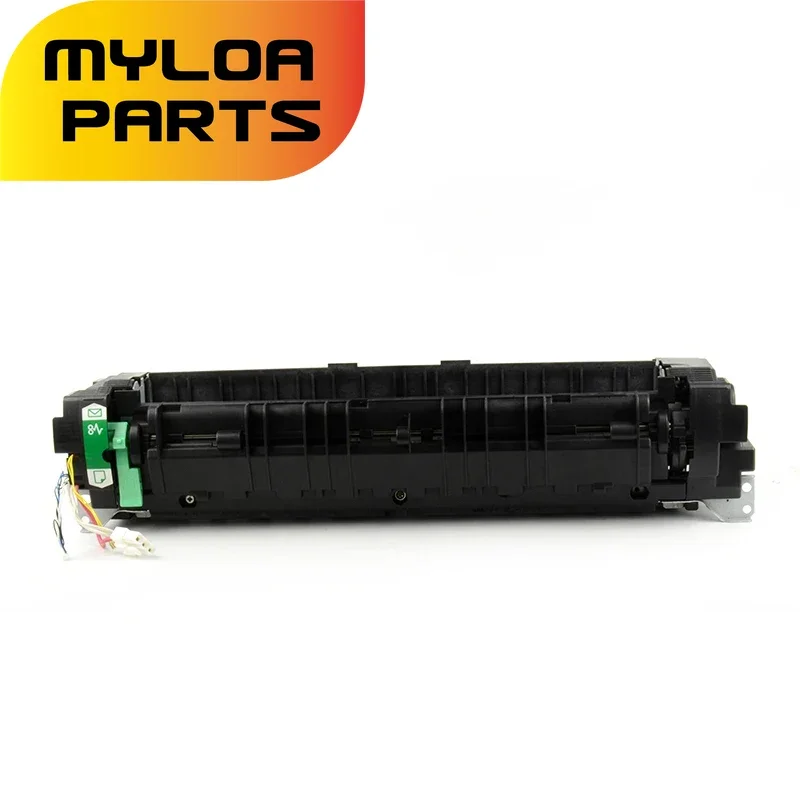 Compatible Fuser Assmably for Konica Minolta Bizhub 266 306 7228 Aurora 268 308 Fuser Unit