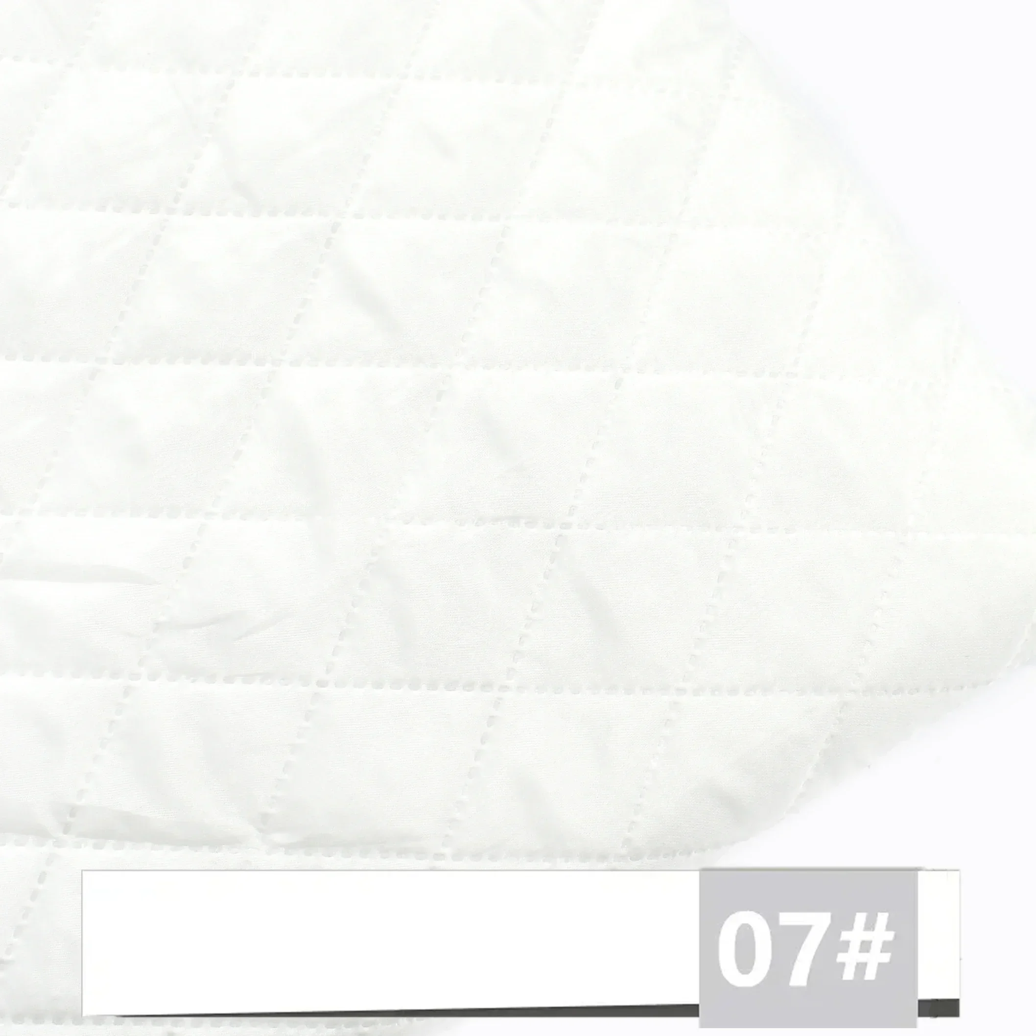 Meetee Cotton Fabric for Garment, 100/200x150cm
