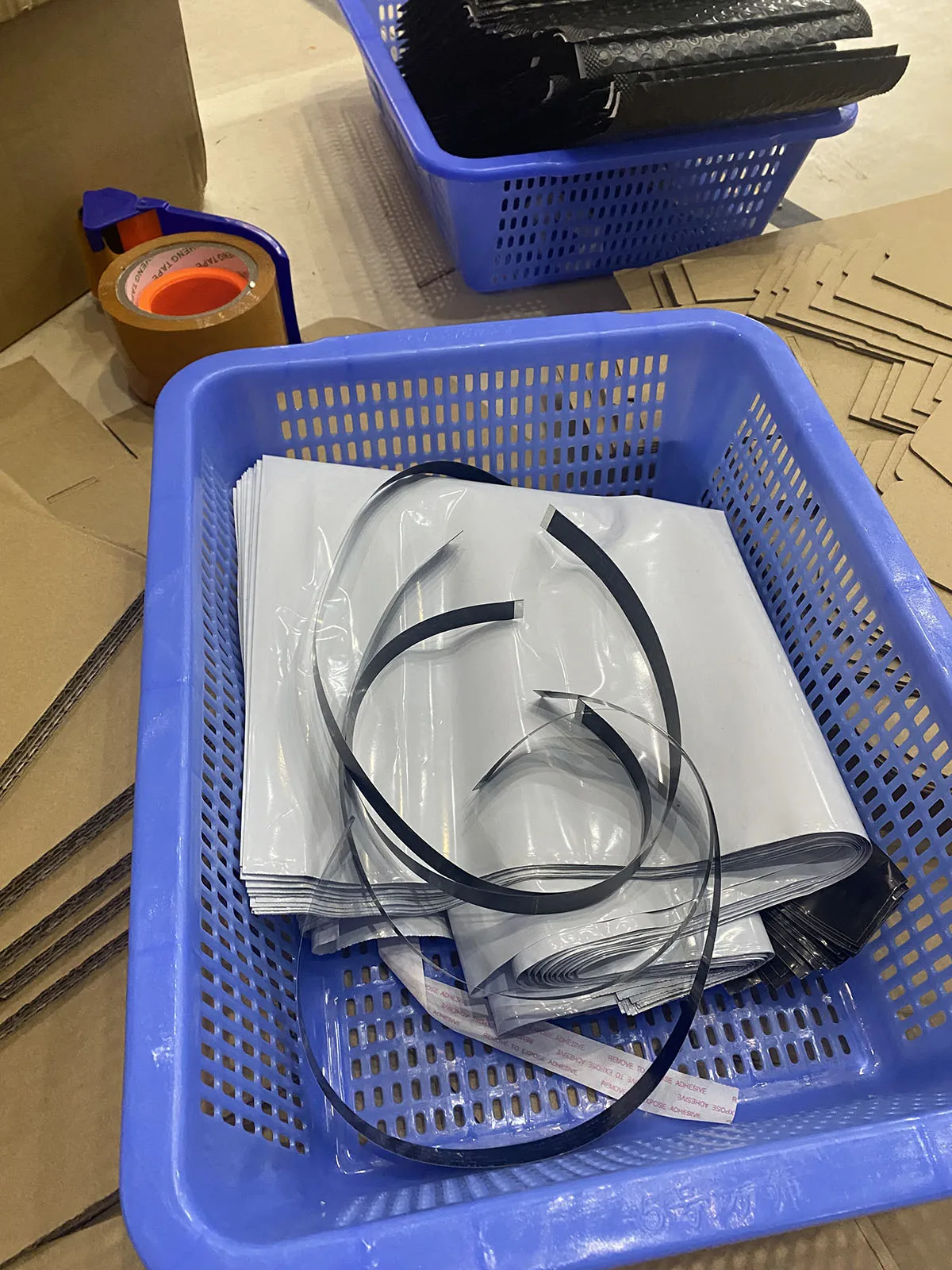 

10X CF288-60011-04 ADF Cable for HP LaserJet Pro 400 MFP M425dn M425 M426 M427 M401 14Pin