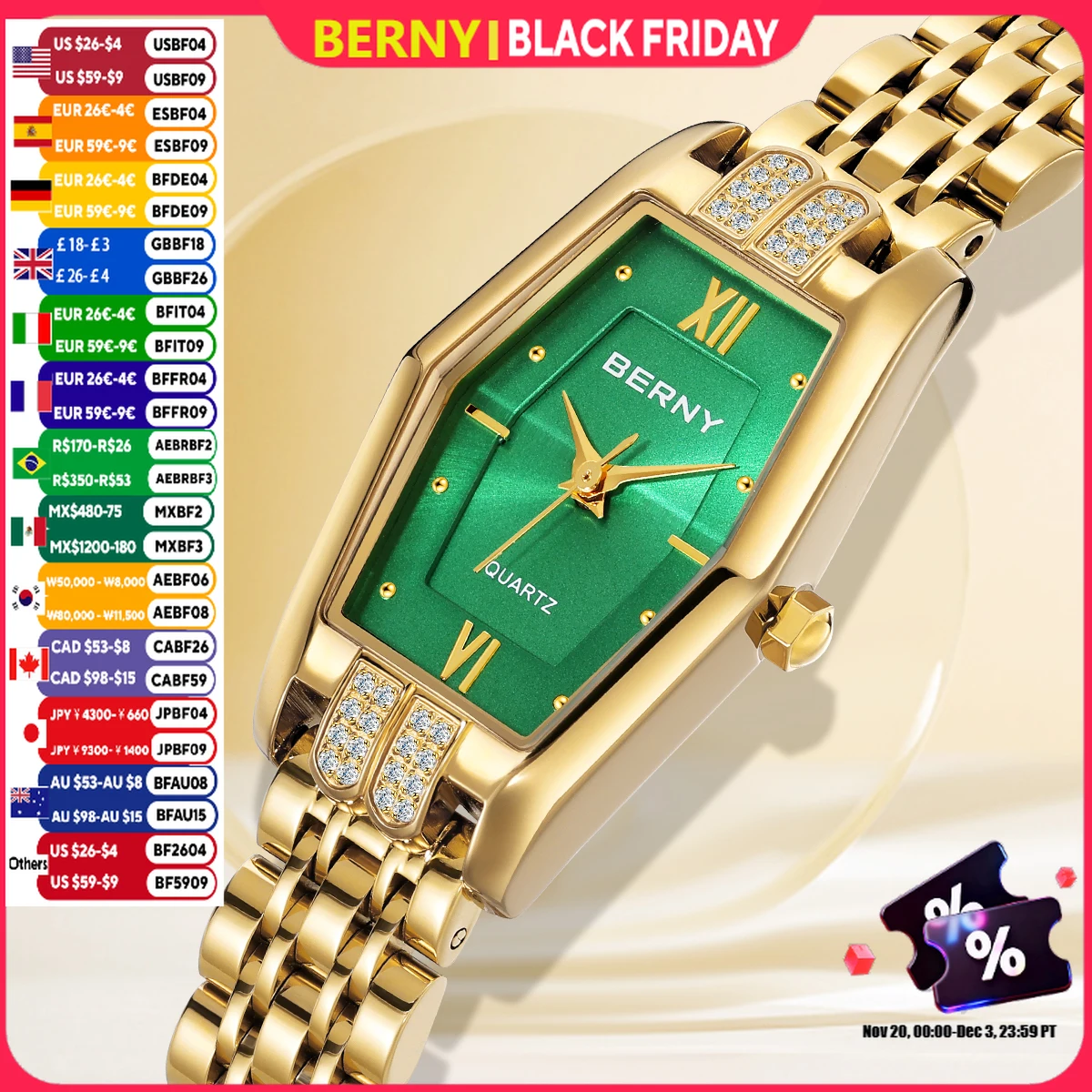 berny-women-gold-watch-elegant-luxury-brand-woman-watches-full-stainless-steel-diamonds-inlaid-golden-ladies-dress-wristwatch