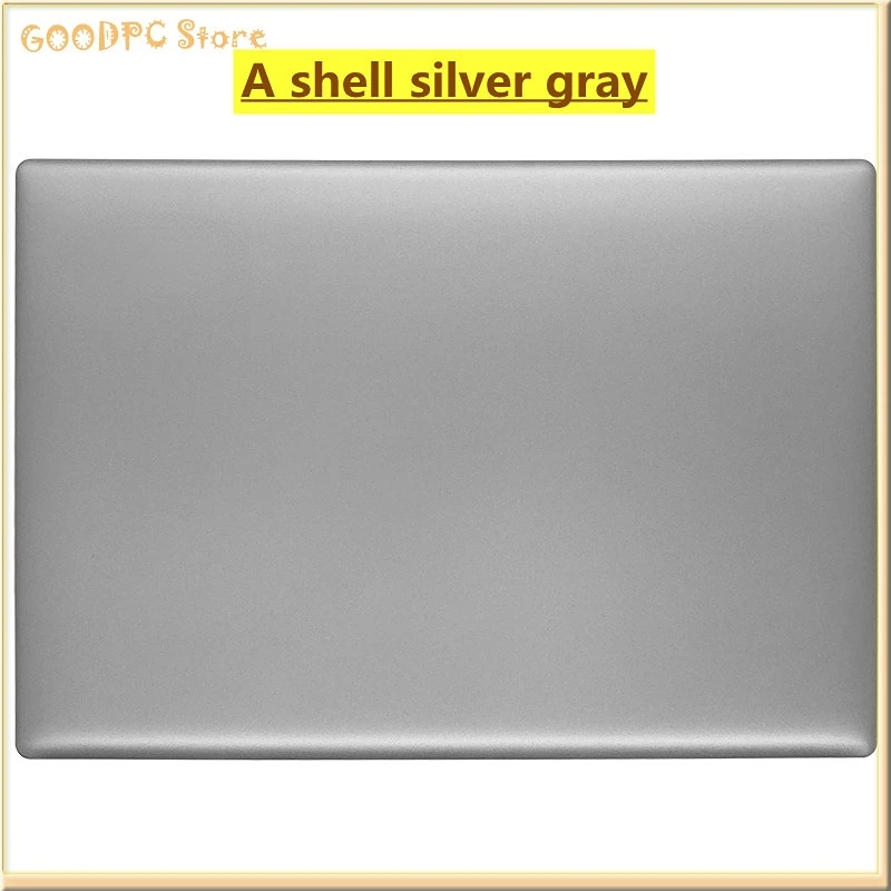 Laptop Shell for Lenovo 120S-14 S130-14 A Shell B Shell C Shell D Shell Shaft Cover Bead Shell for Lenovo Notebook