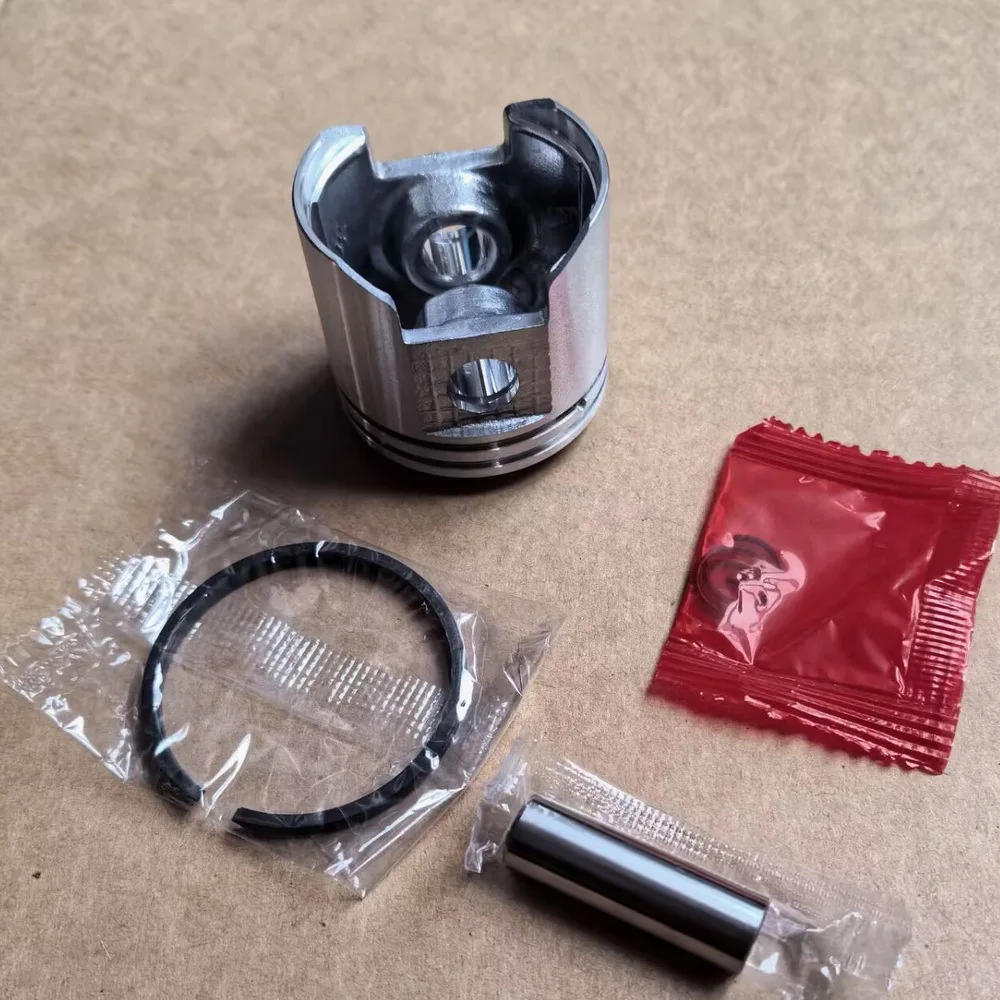 42mm Piston Kit For Echo SRM-4605 Replacement