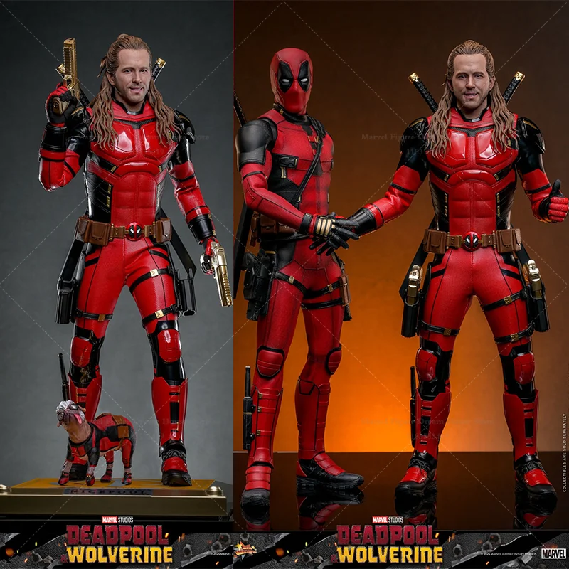 

Фигурка солдата HOTTOYS MMS788 в масштабе 1/6: привлекательный внешний вид и голова с длинными волосами, 12-дюймовый полный комплект.