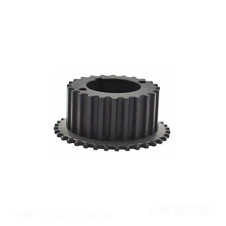 

Automotive Parts Crankshaft Pulley 13521-62031 1352162031
