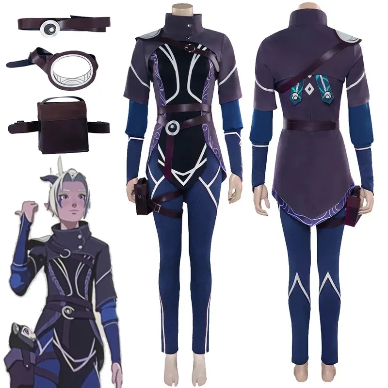 중국이 개발한 최초의 유형의 제품