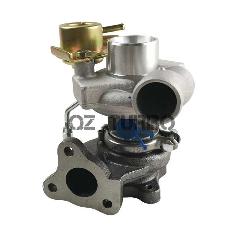 TD025 49173-06500 4… - image