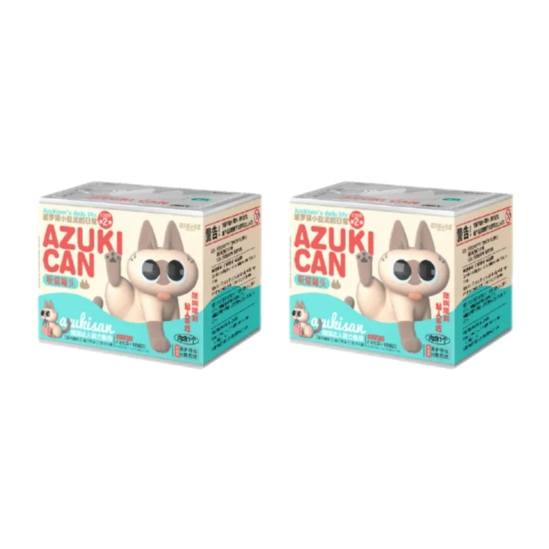 Random 2pcs