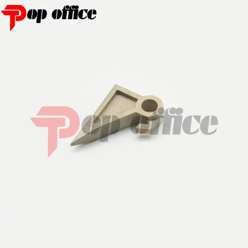 2X 4040575501 4030571602 Upper Picker Finger be for Konica Minolta 200 222 223 227 250 282 283 287 350 362 363 367 423 DI2510 35