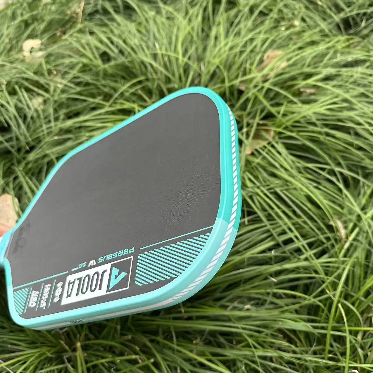 Thumbnail 4 - #25 Compare Pickleball Sets Before You Buy