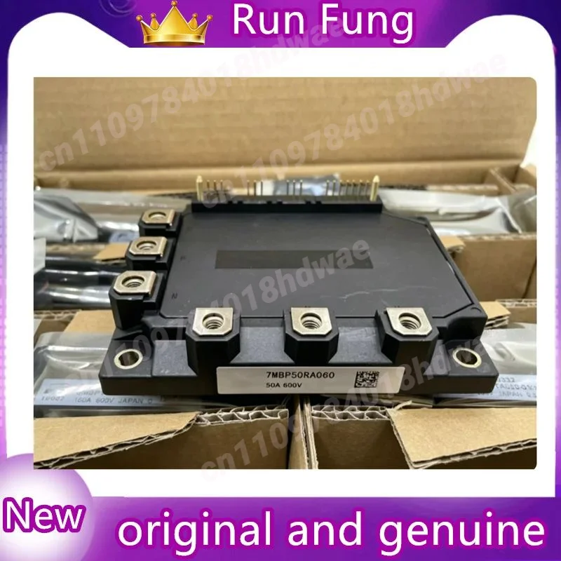 6MBP50RH060 6MBP75RH060 6MBP50RA060 6MBP100RA060 6MBP50RH060-01 6MBP75RH060-01 6MBP50RA060-01 MODULE in stock