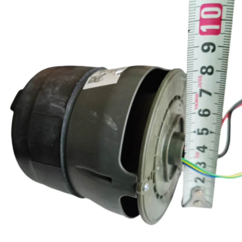 21.6V 150W Original Vacuum Cleaner Motor 75BLDB-GS01 for Tineco Floor One S3/S5