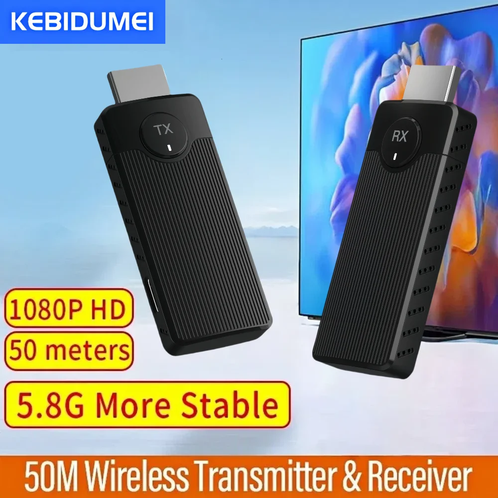 sannce dh41nk