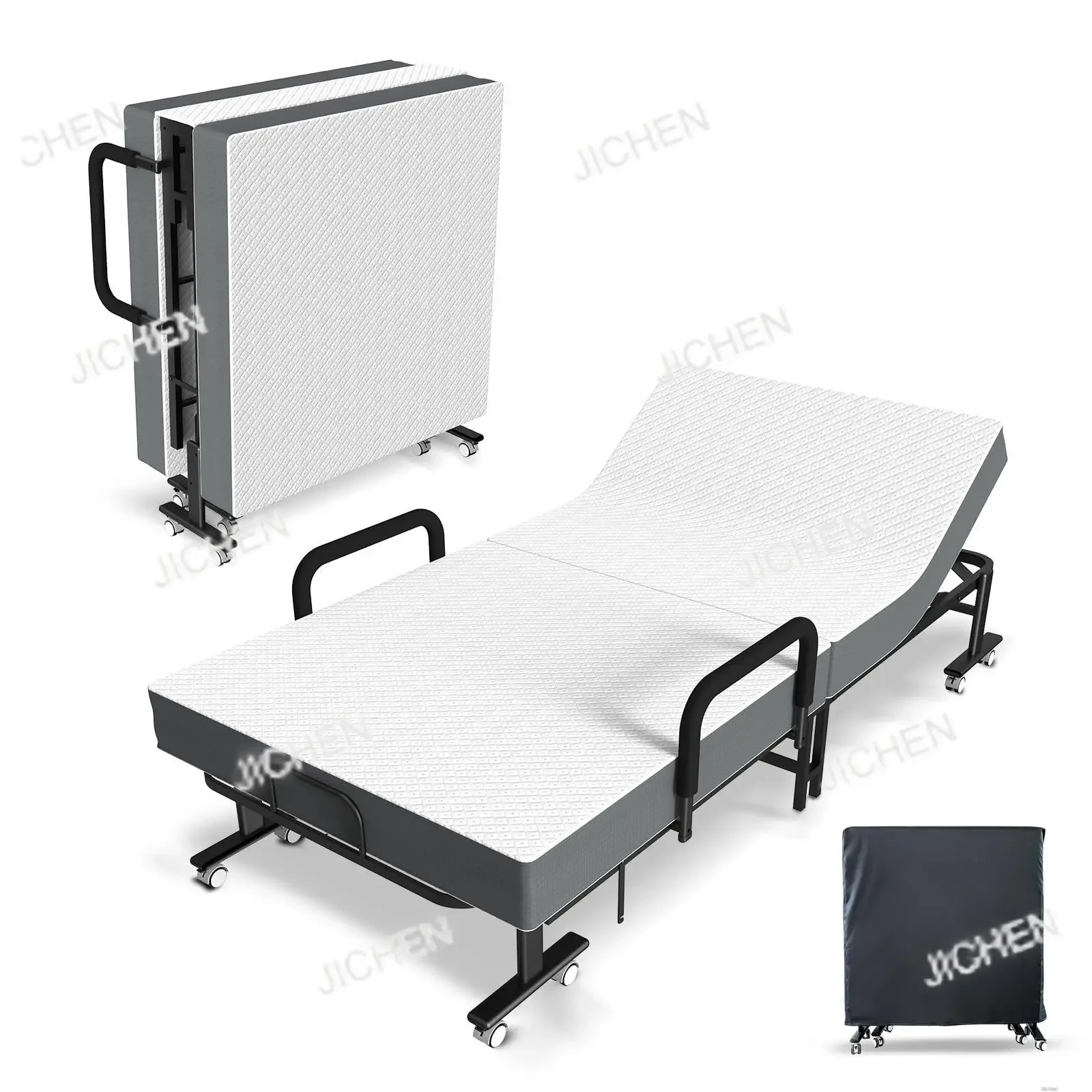 Jxc Disassemble Fol… - image