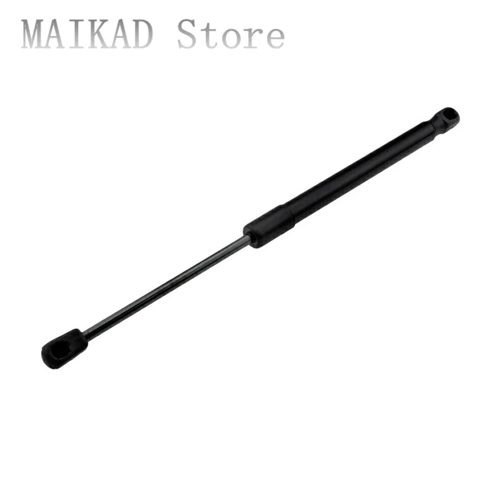 

2016-2022 1pair/2PCS bonnet Hood Strut Hood Gas Spring Shock for volvo XC90 31425788