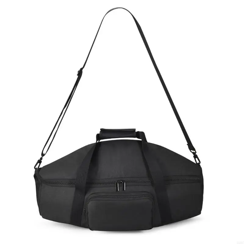 

55 км портативной Eva Soft Travel Case Soft Linting для Boombox 3/Boombox 2