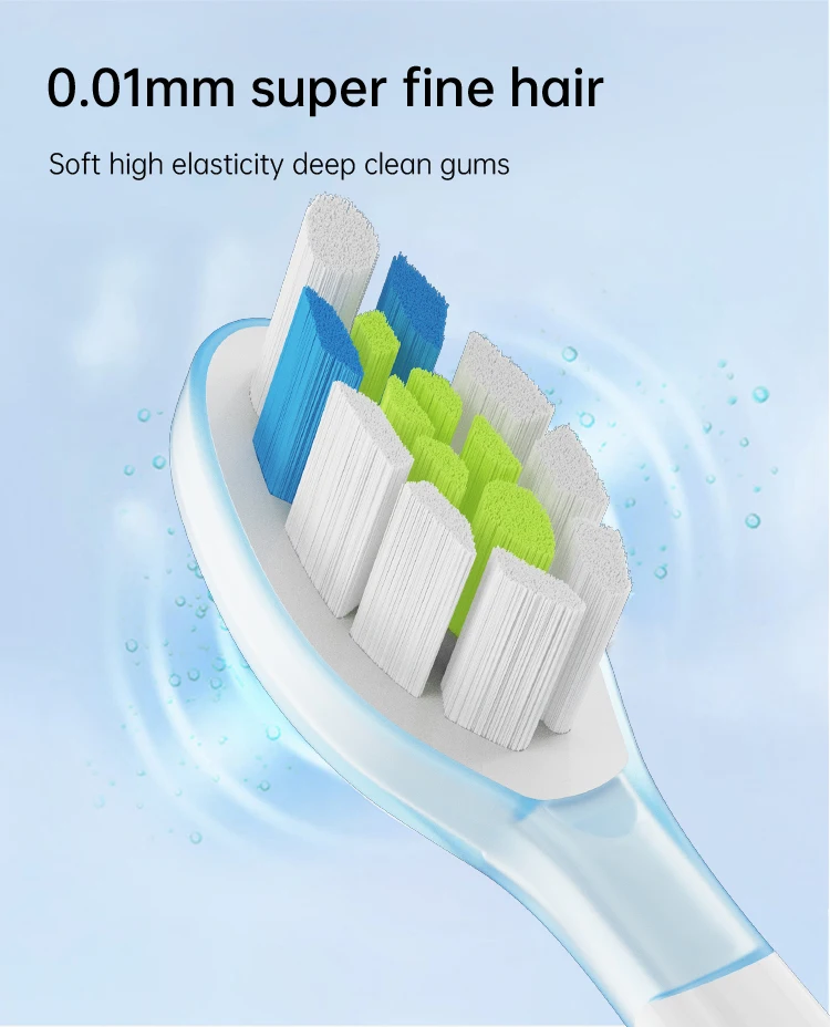 Thumbnail 2 - #73 Top Rated Electric Toothbrushes to Buy in 2026