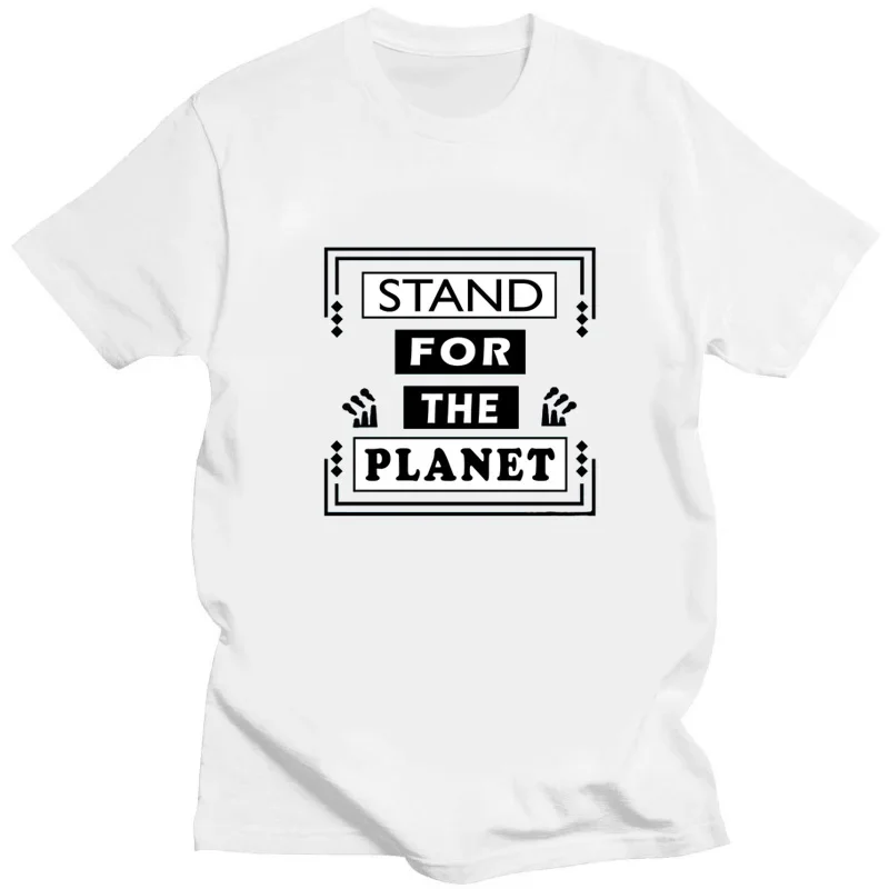 Stop Nuclear Wastewater Print T Shirt Pacific Ocean Tops Unique Women Short-sleeve Unisex Summer Streetwear Female Casual Tee