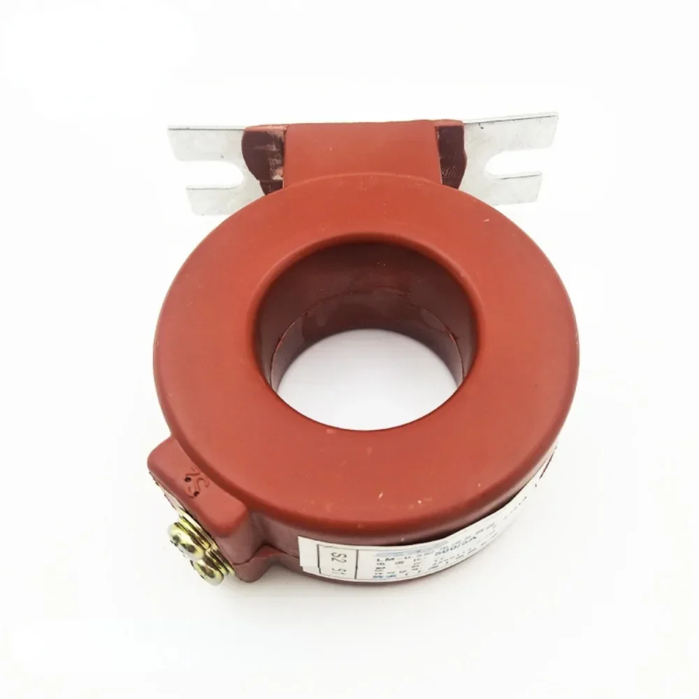 100A 150A AC Diesel Generator Current Transformer Sensor Genset Meter Parts