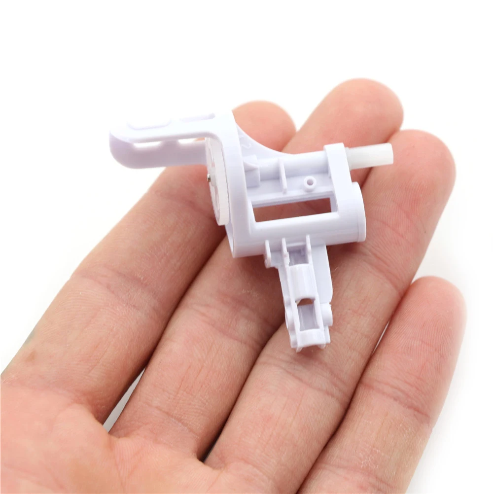 Newest 4Pcs/lot Original Syma Parts X5C-05 Motor Base Cover for SYMA X5C X5C-1 X5 RC Quadcopter