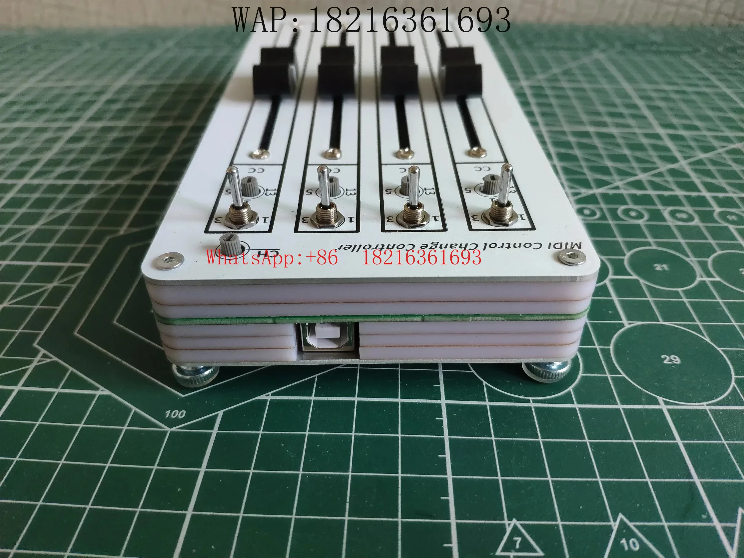 20.26NEW Computer M…