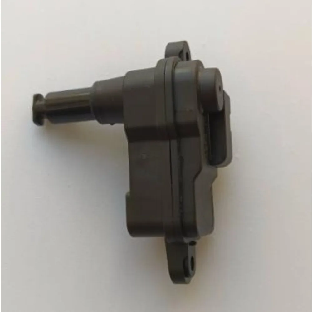 Brand New Energy Vehicle Components for Leapmotor T03 C11 Charging Port Cover Actuator Motor 1pc