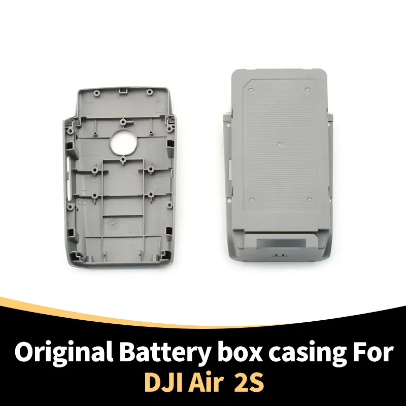 Original Drones Mav… - image