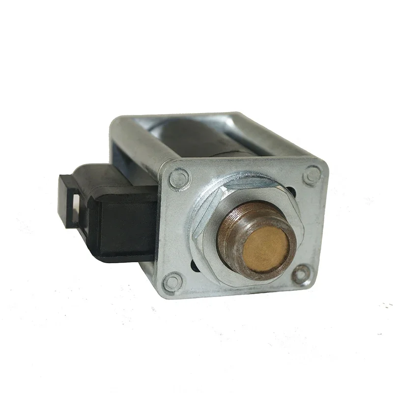 Solenoid 192-4370 F…
