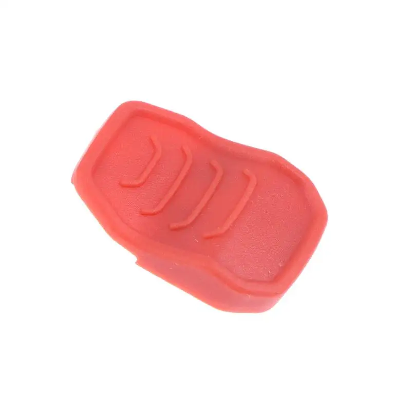 Angle Grinder On/Off Switch Control Knob Slide For Metabo W650-100 W650-125 343449550 Angle Grinder Spare Parts