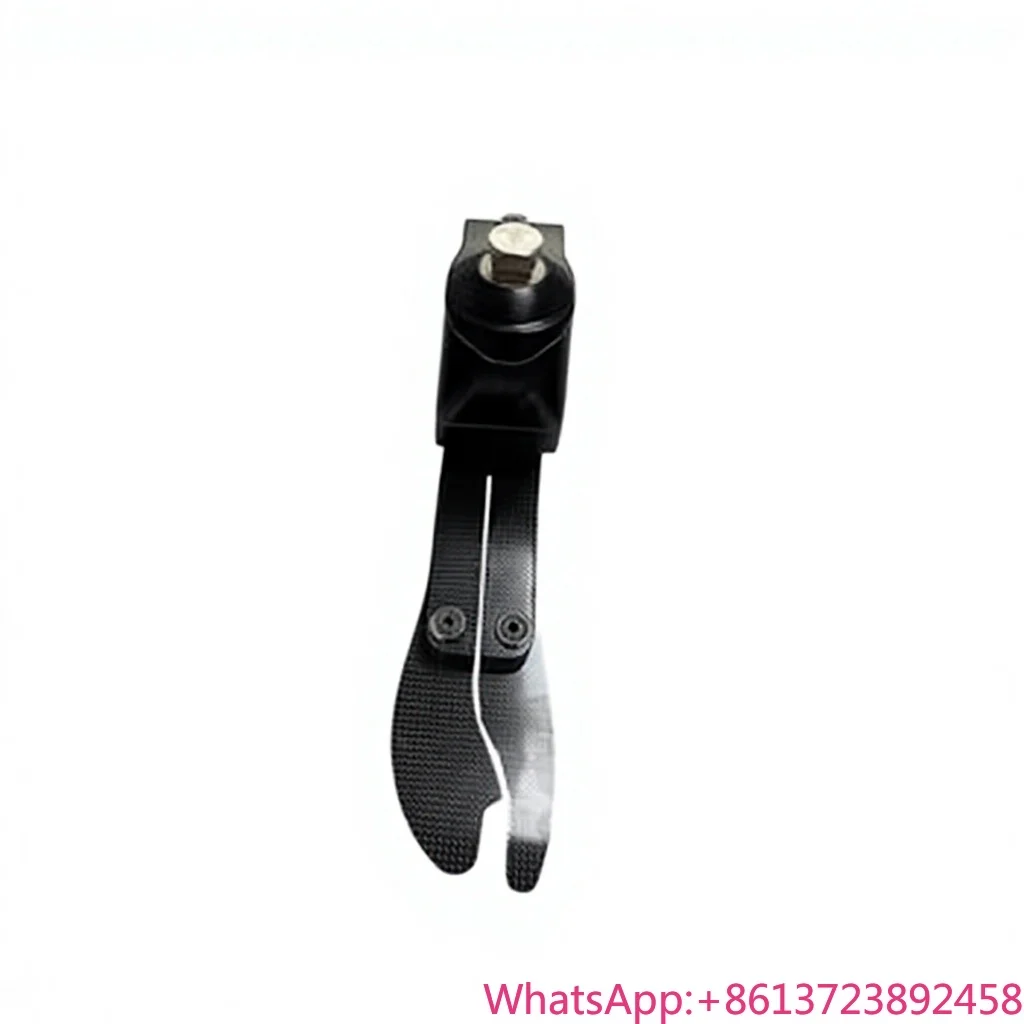 

Artificial Carbon Fiber Prosthetic Foot