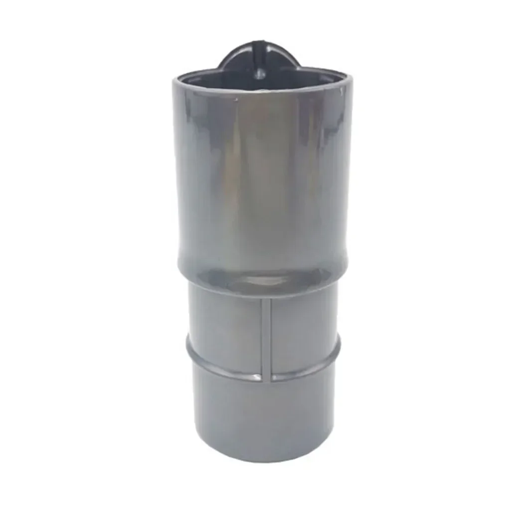 家庭用掃除機用ユニバーサルアダプター,掃除機用ユニバーサルアダプター,dyson v6,dc03,dc04,dc05,dc07,dc08,dc14,dc18,1 * アダプター