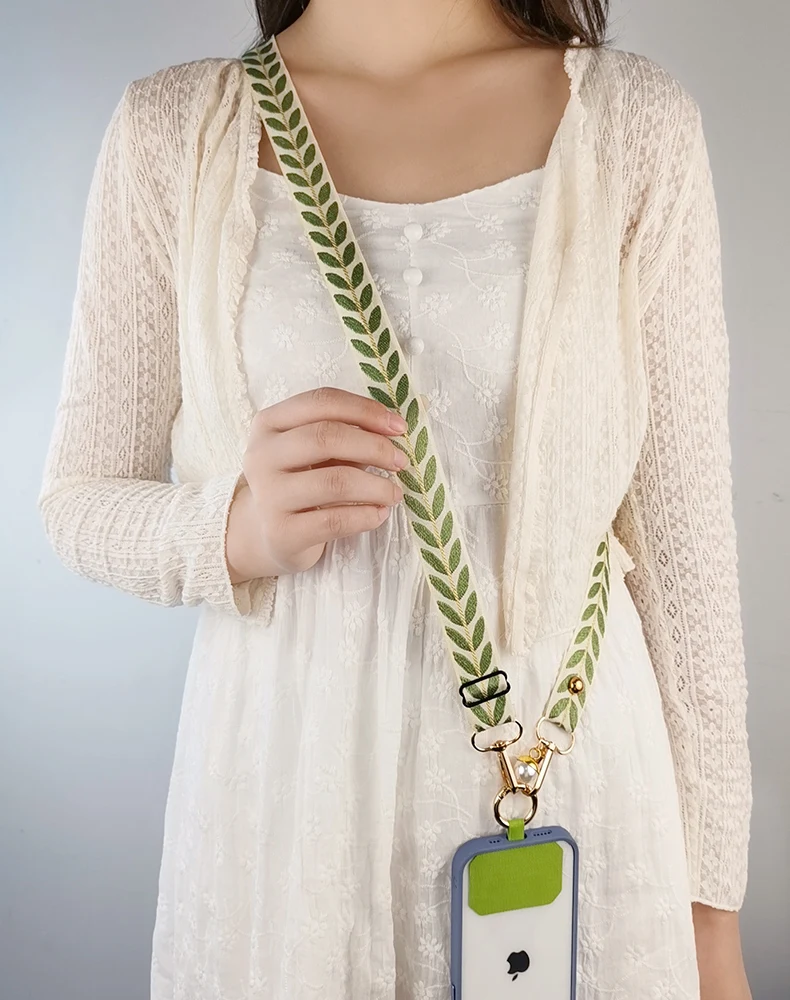 832685_6