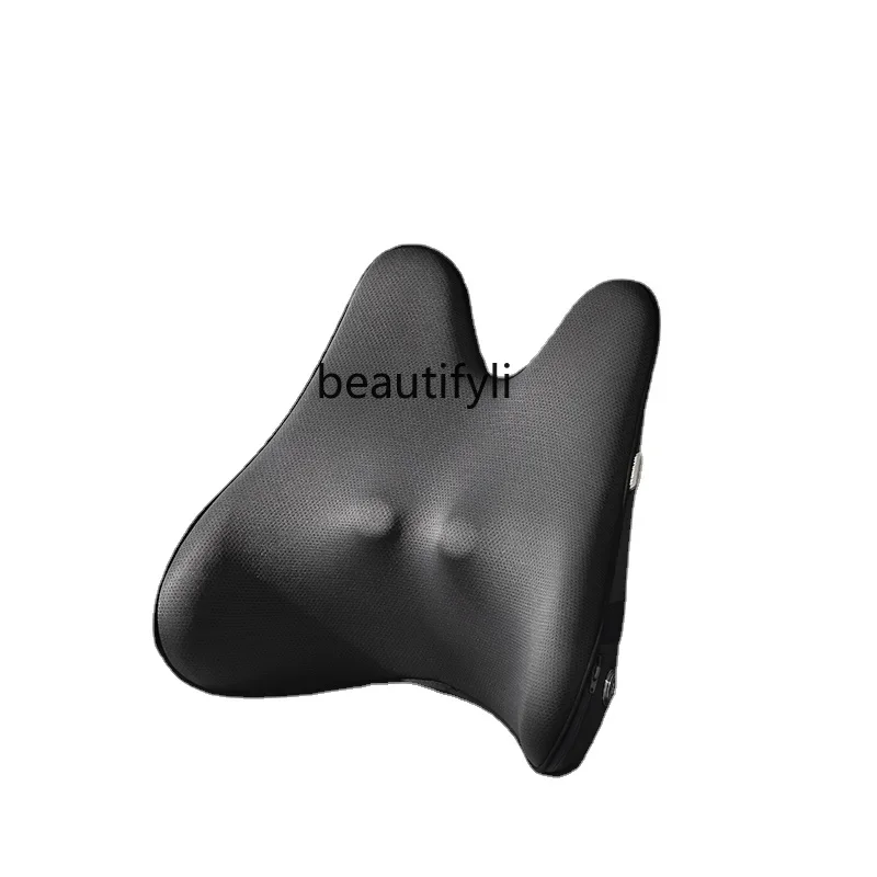 

Massage Cushion Back Massager Waist Massager Shoulder Neck Massage Instrument