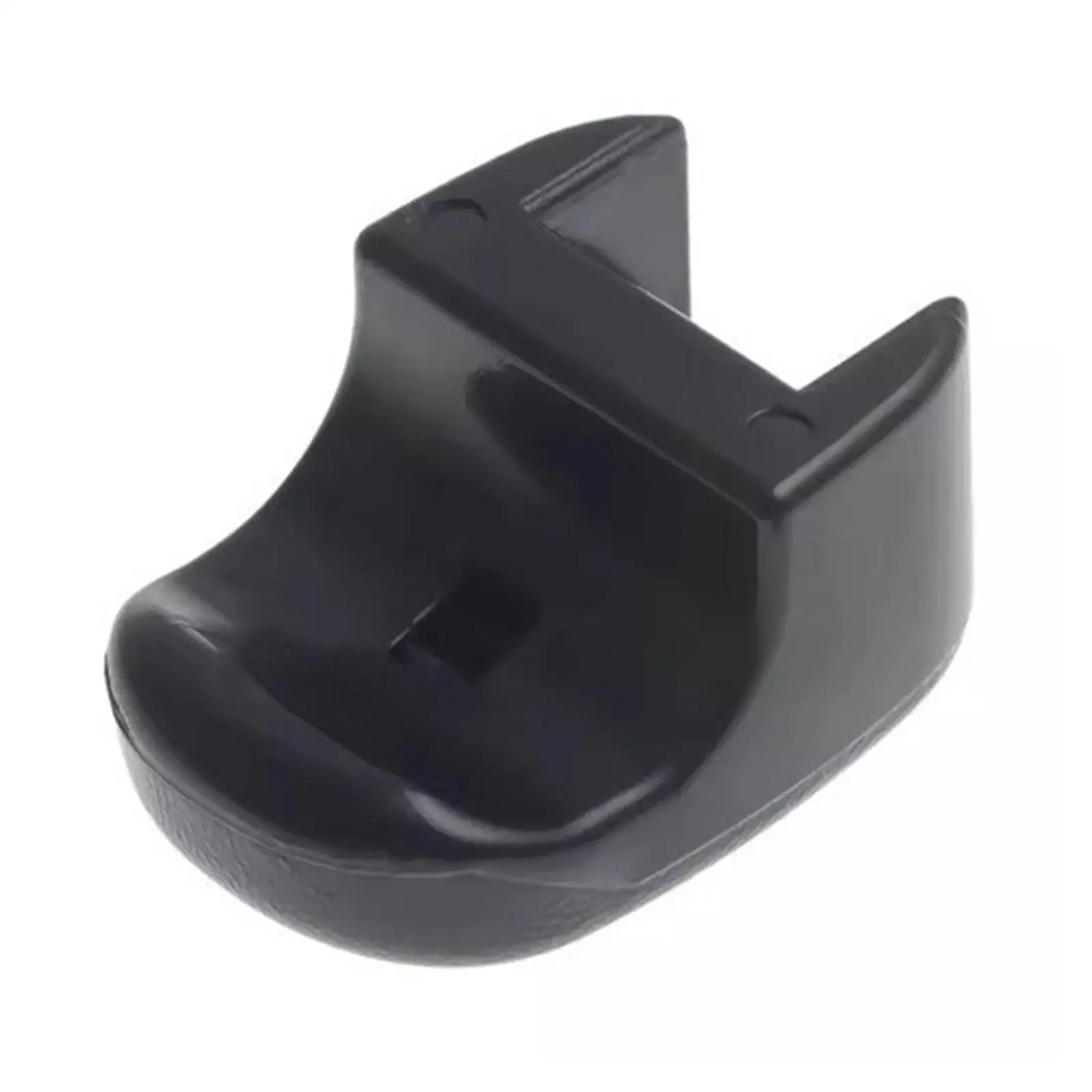 Filler Release Knob 8157522000 Accessory Quick Installation Scratch Resistant Professional Replacement Replace Parts