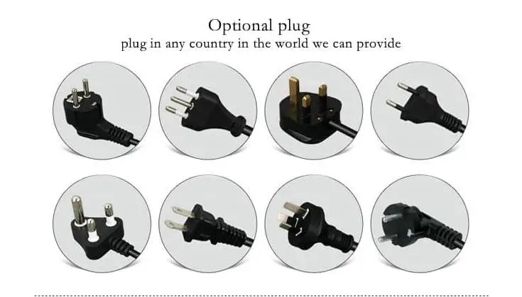ثلاجة صغيرة محمولة تبريد طاقة تلقائية ثلاجة صغيرة لتخزين المشروبات 40 لتر ثلاجة مشروبات باردة