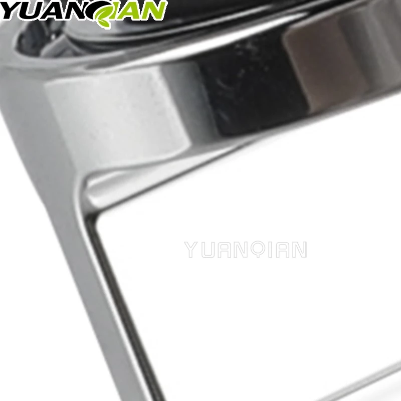 Motorcycle Oil screw cover Accessories For Kawasaki Ninja ZX-6 ZX600E 1993-1994-1995-1996-1997 CHROME BILLET OIL FILLER CAP