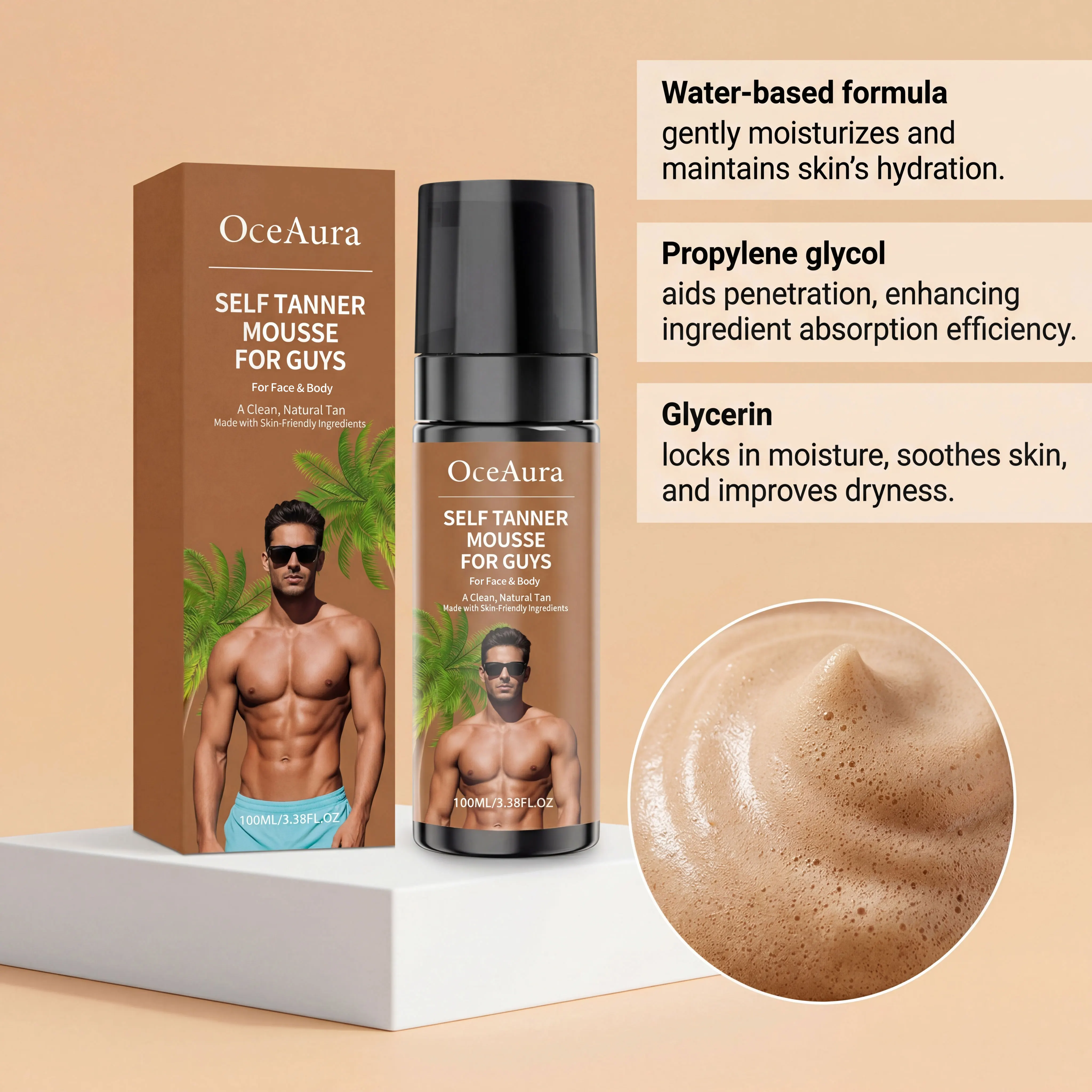 Thumbnail 4 - #72 Budget Tanning Lotions for Smart Shoppers